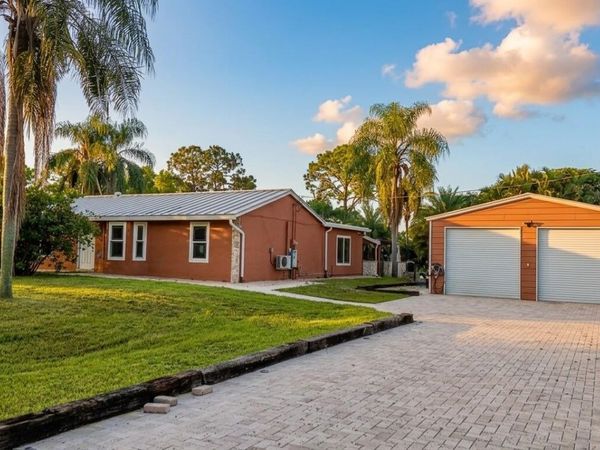 18020 46th Court N, Loxahatchee, FL 33470