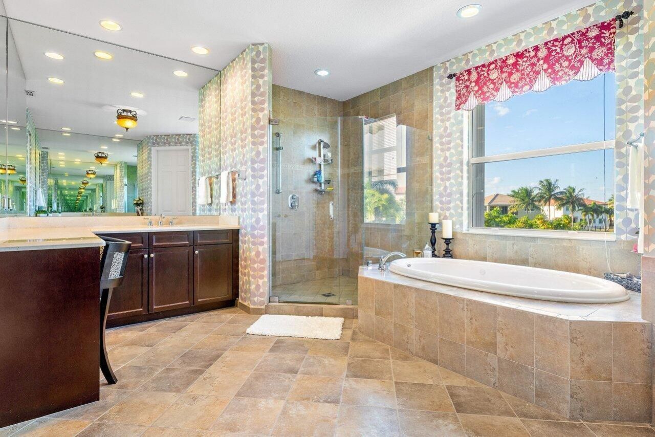 9468 Mcaneeny Court, Wellington, FL 33414 Photo