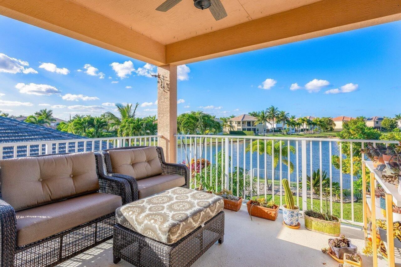 9468 Mcaneeny Court, Wellington, FL 33414 Photo