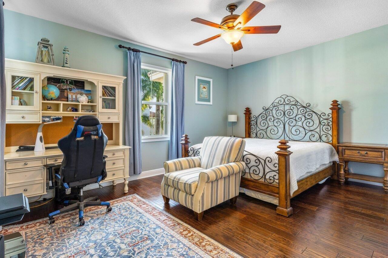 9468 Mcaneeny Court, Wellington, FL 33414 Photo