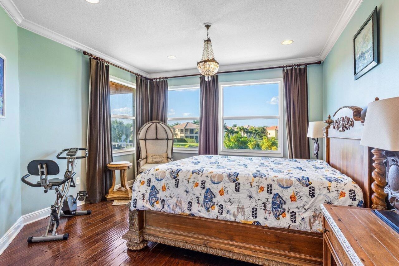 9468 Mcaneeny Court, Wellington, FL 33414 Photo