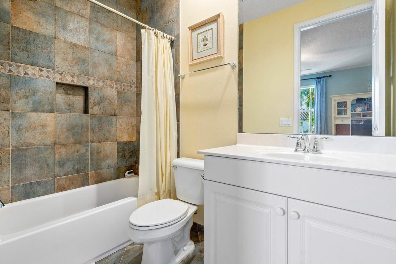 9468 Mcaneeny Court, Wellington, FL 33414 Photo
