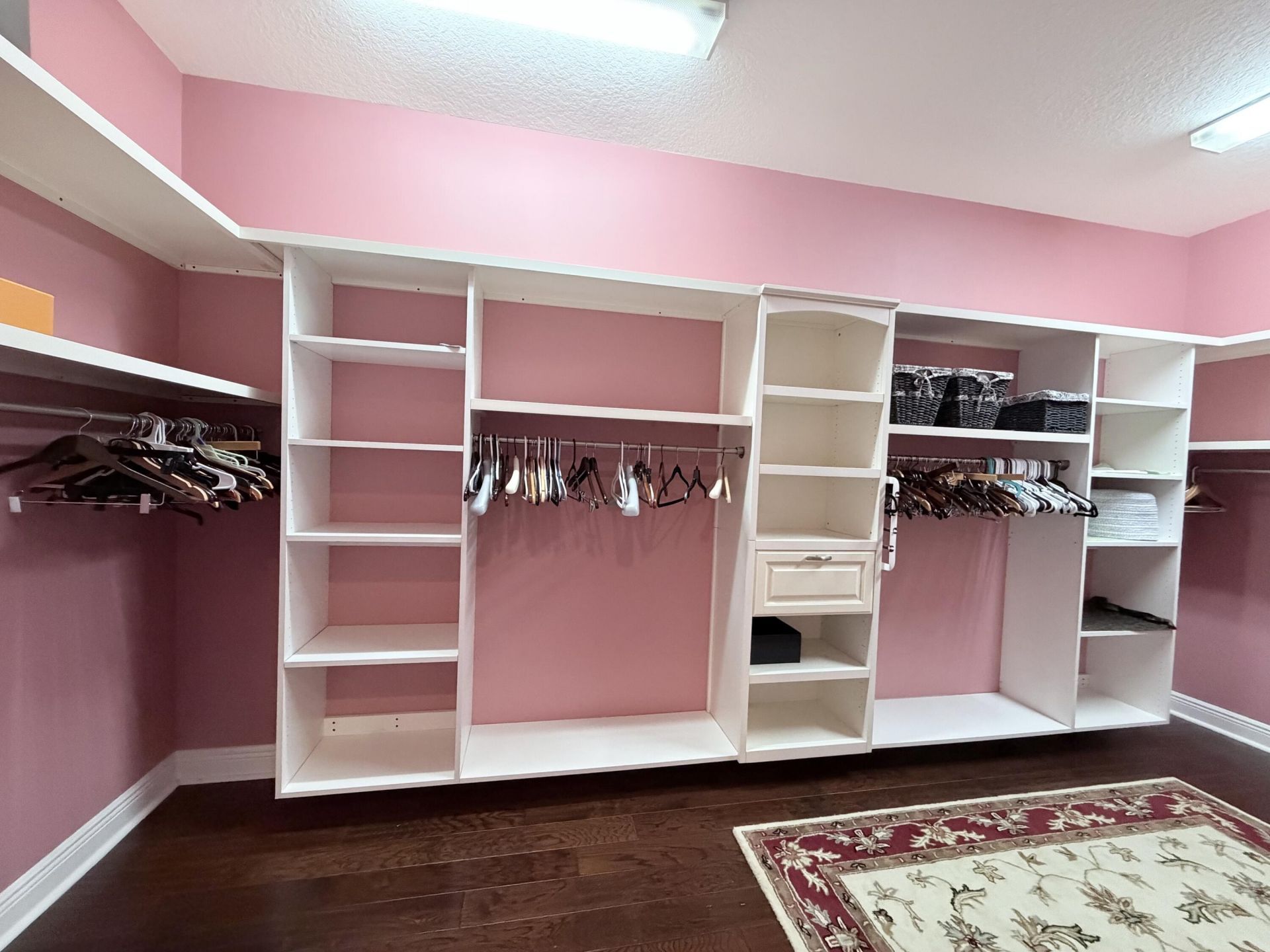 9468 Mcaneeny Court, Wellington, FL 33414 Photo