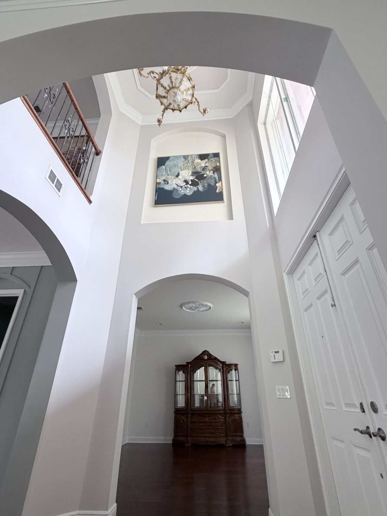 9468 Mcaneeny Court, Wellington, FL 33414 Photo