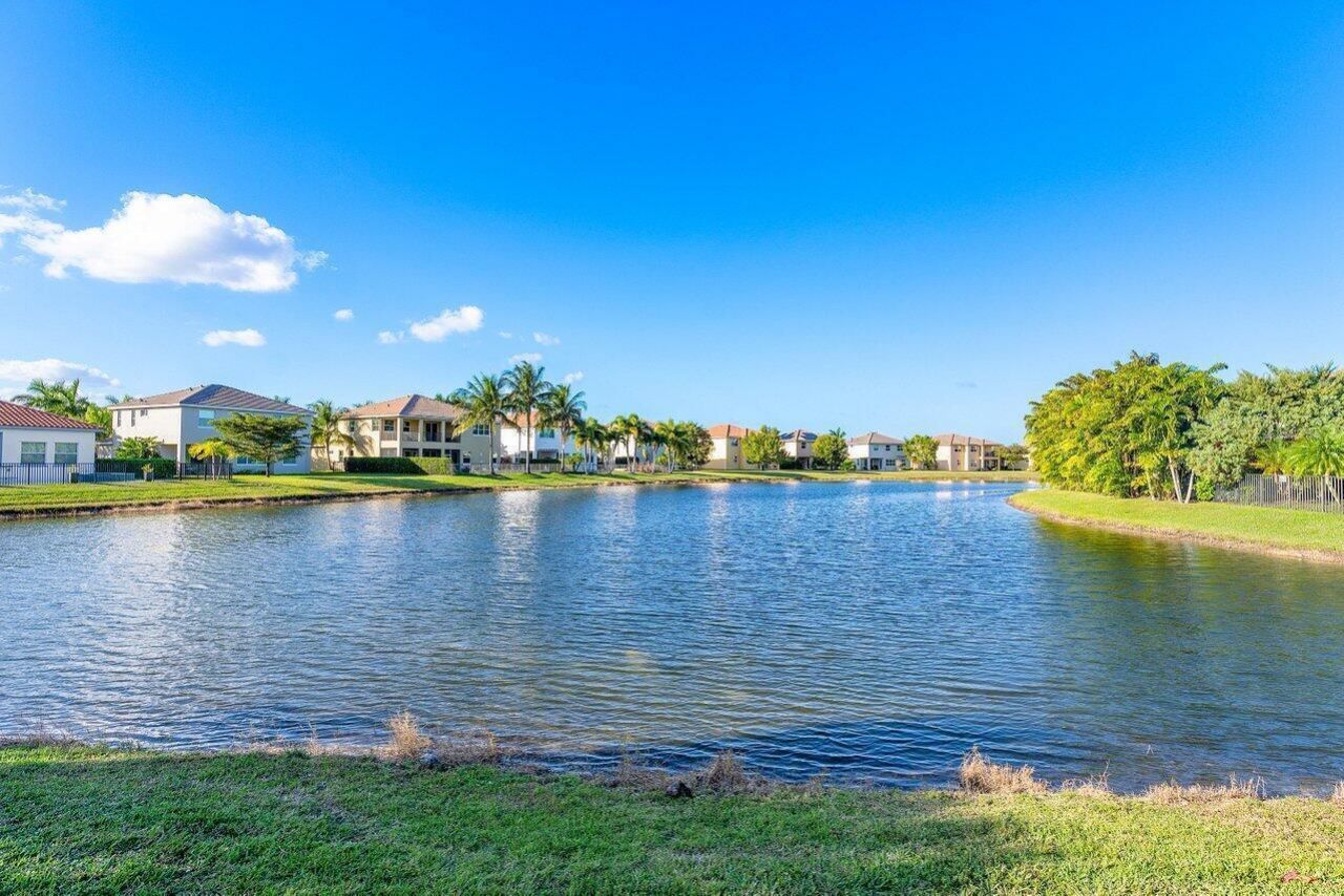 9468 Mcaneeny Court, Wellington, FL 33414 Photo