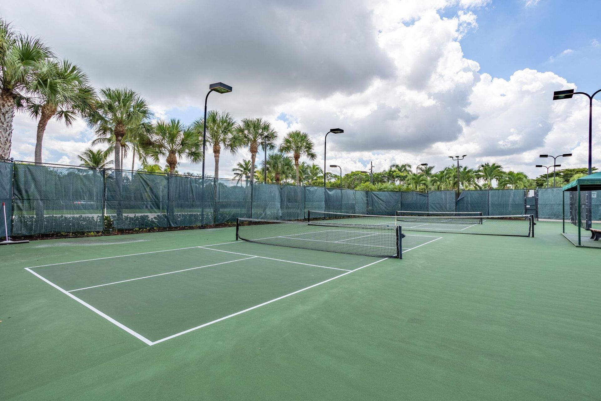 9468 Mcaneeny Court, Wellington, FL 33414 Photo