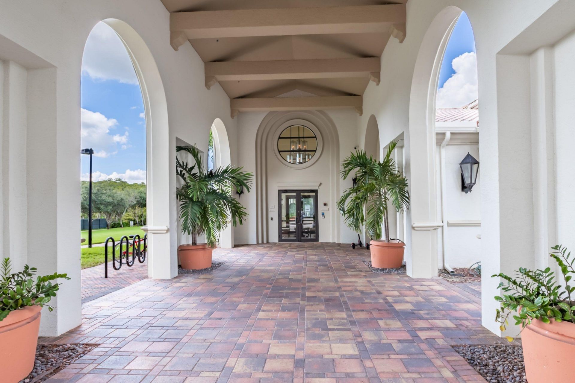 9468 Mcaneeny Court, Wellington, FL 33414 Photo