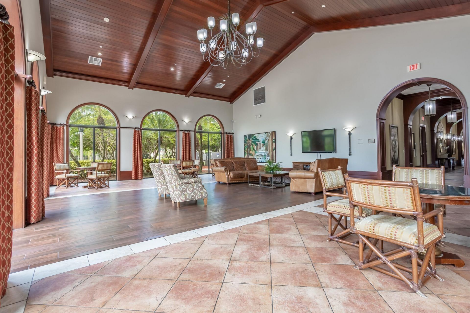 9468 Mcaneeny Court, Wellington, FL 33414 Photo