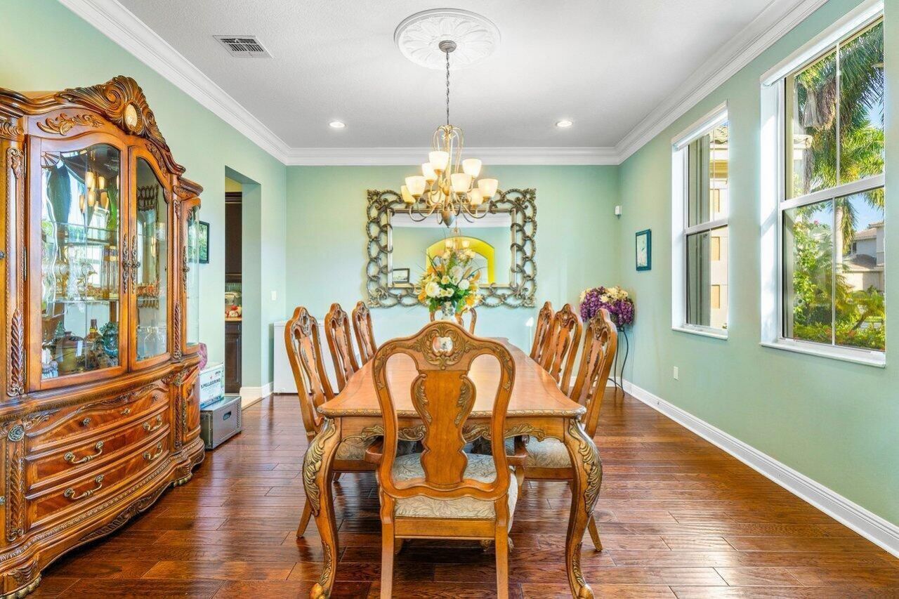 9468 Mcaneeny Court, Wellington, FL 33414 Photo