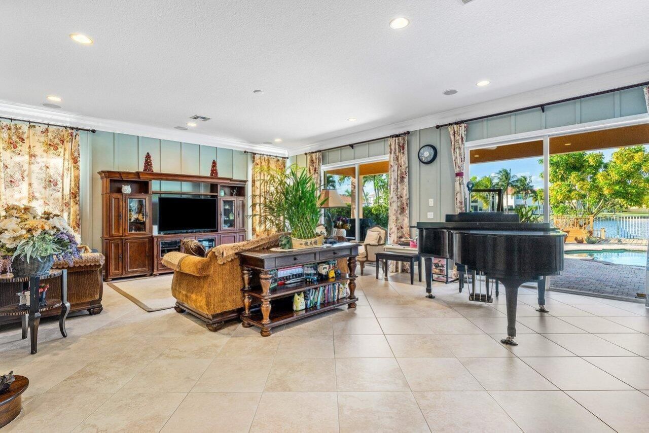 9468 Mcaneeny Court, Wellington, FL 33414 Photo