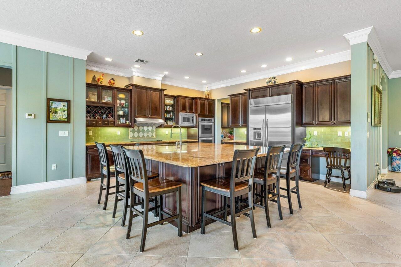9468 Mcaneeny Court, Wellington, FL 33414 Photo