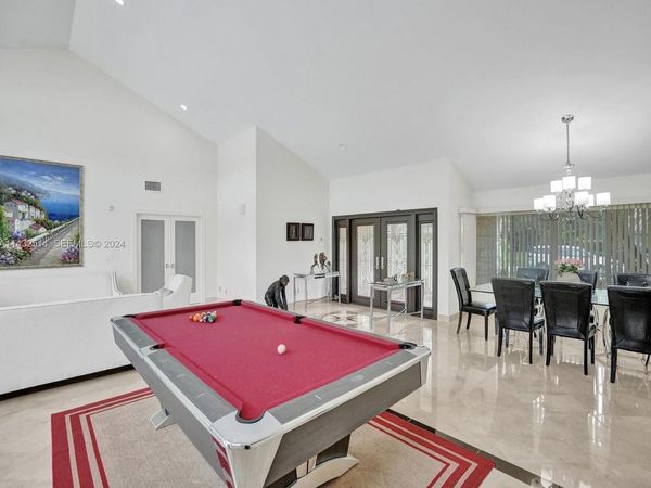 4495 WOODFIELD Boulevard, Boca Raton, FL 33434