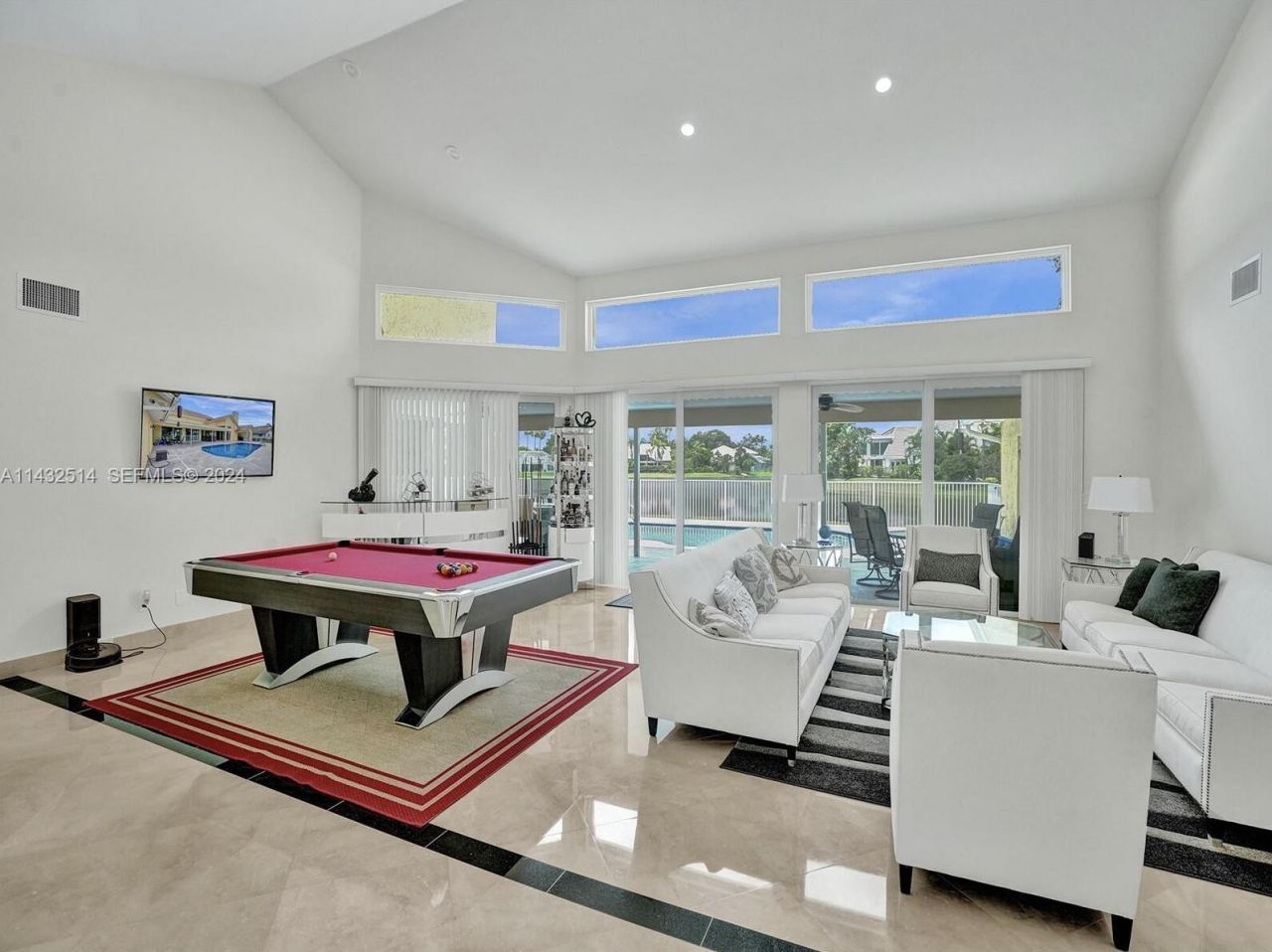 4495 Woodfield Boulevard, Boca Raton, FL 33434 Photo