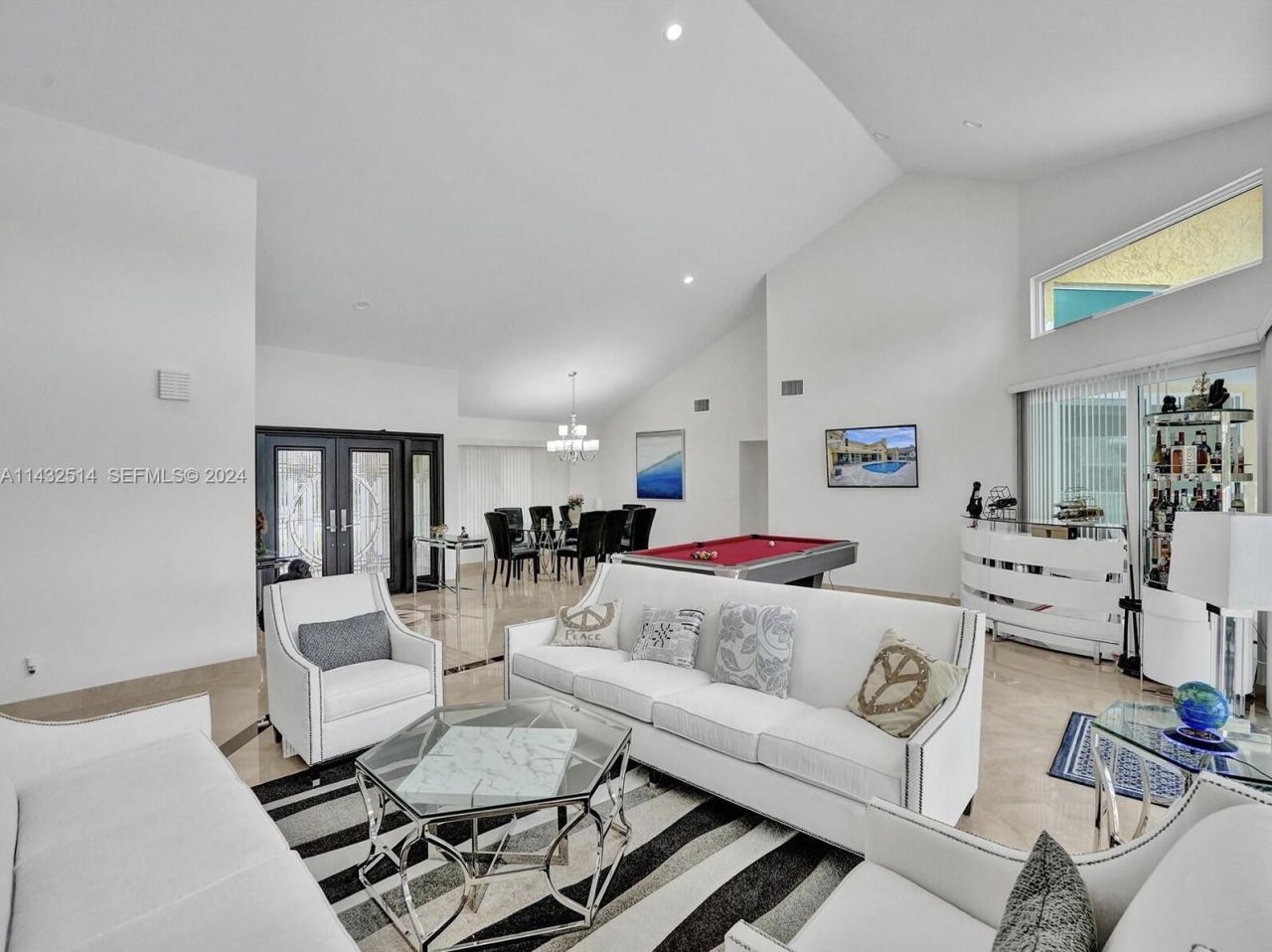 4495 Woodfield Boulevard, Boca Raton, FL 33434 Photo