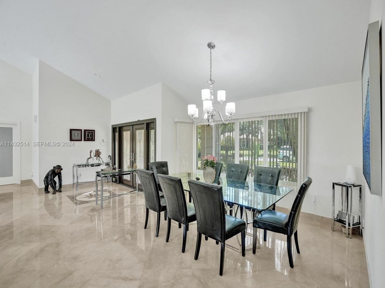 4495 Woodfield Boulevard, Boca Raton, FL 33434 Photo