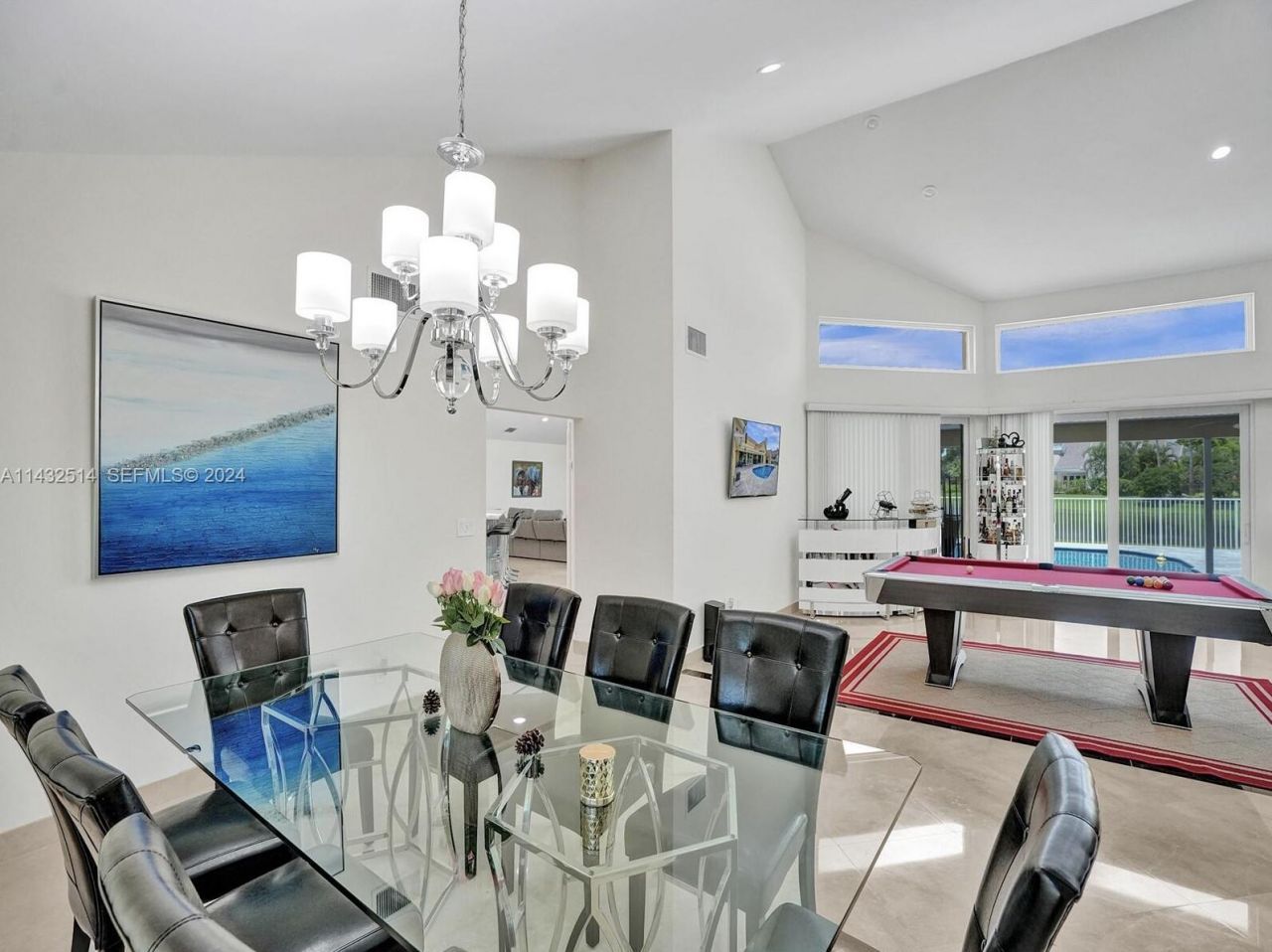 4495 Woodfield Boulevard, Boca Raton, FL 33434 Photo
