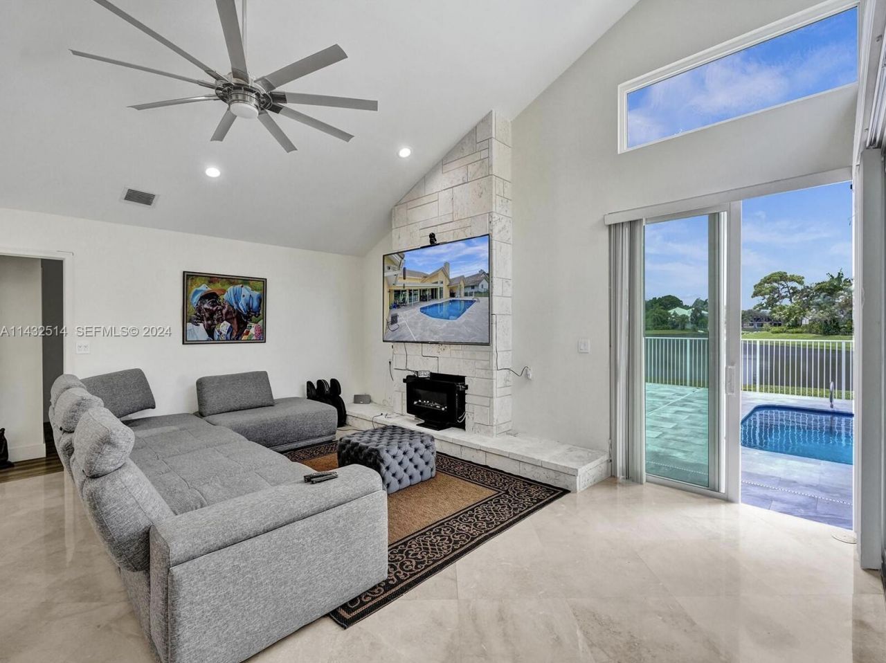 4495 Woodfield Boulevard, Boca Raton, FL 33434 Photo