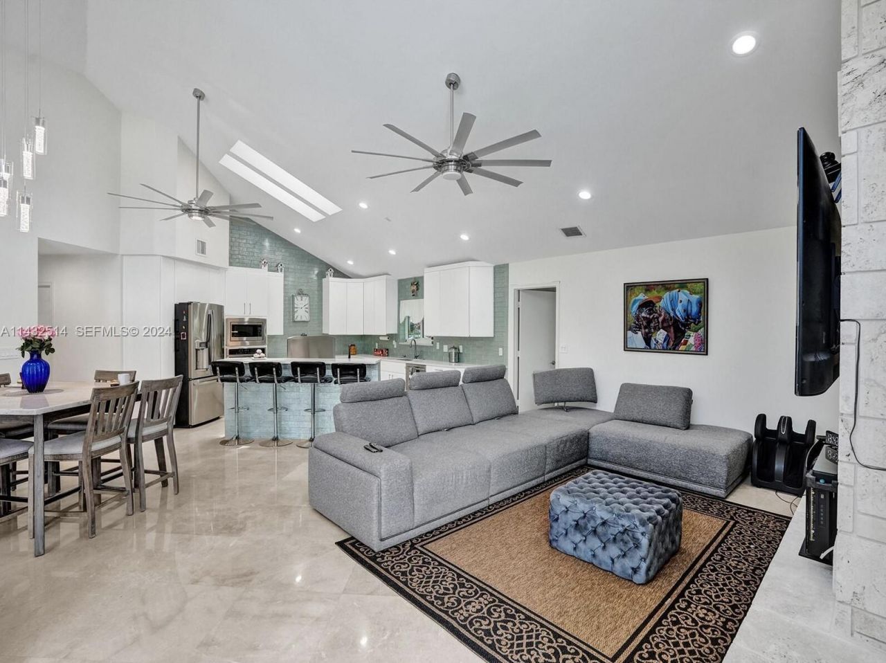 4495 Woodfield Boulevard, Boca Raton, FL 33434 Photo