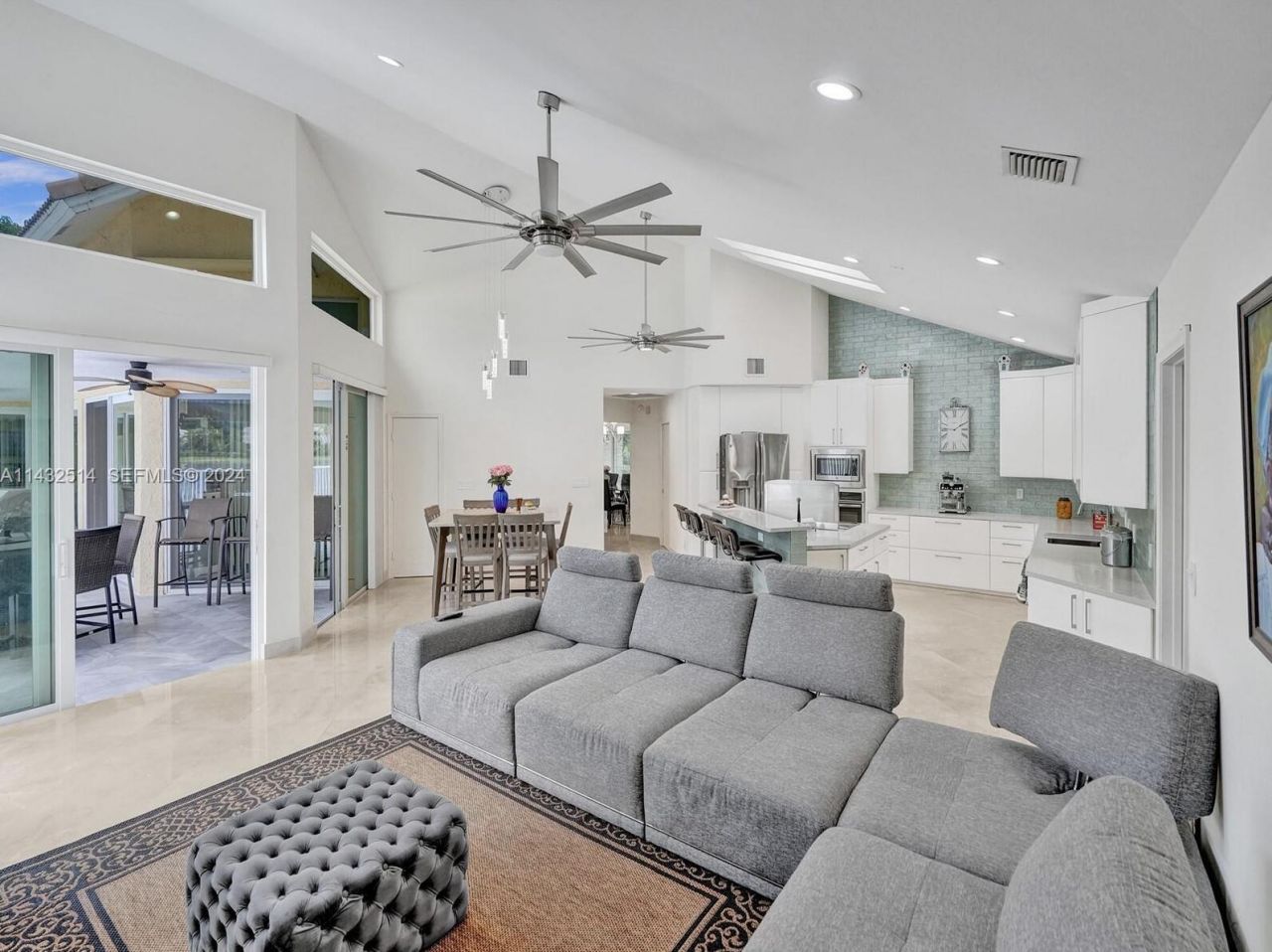 4495 Woodfield Boulevard, Boca Raton, FL 33434 Photo