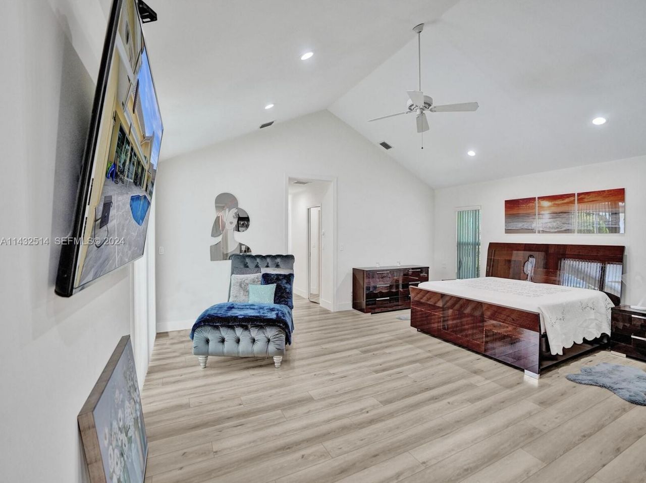 4495 Woodfield Boulevard, Boca Raton, FL 33434 Photo