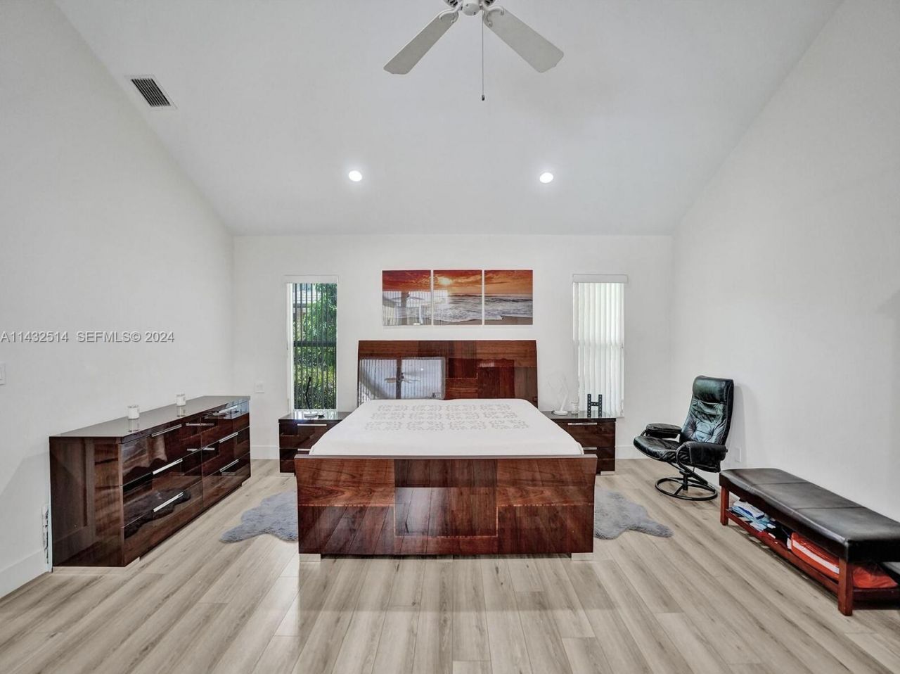 4495 Woodfield Boulevard, Boca Raton, FL 33434 Photo