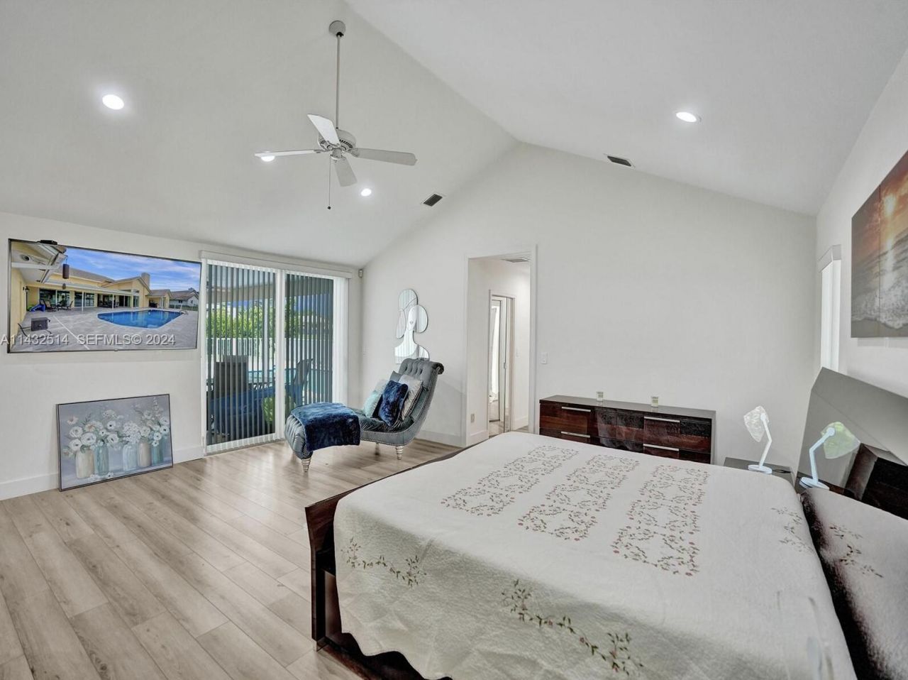 4495 Woodfield Boulevard, Boca Raton, FL 33434 Photo