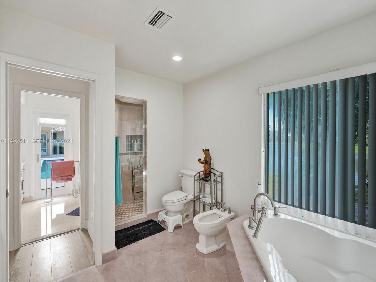 4495 Woodfield Boulevard, Boca Raton, FL 33434 Photo
