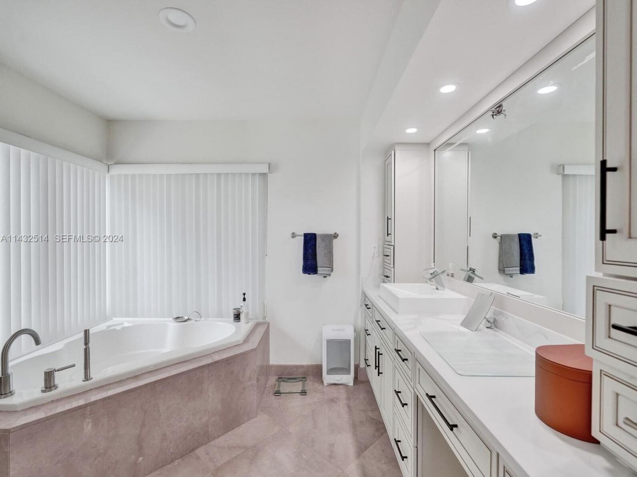 4495 Woodfield Boulevard, Boca Raton, FL 33434 Photo