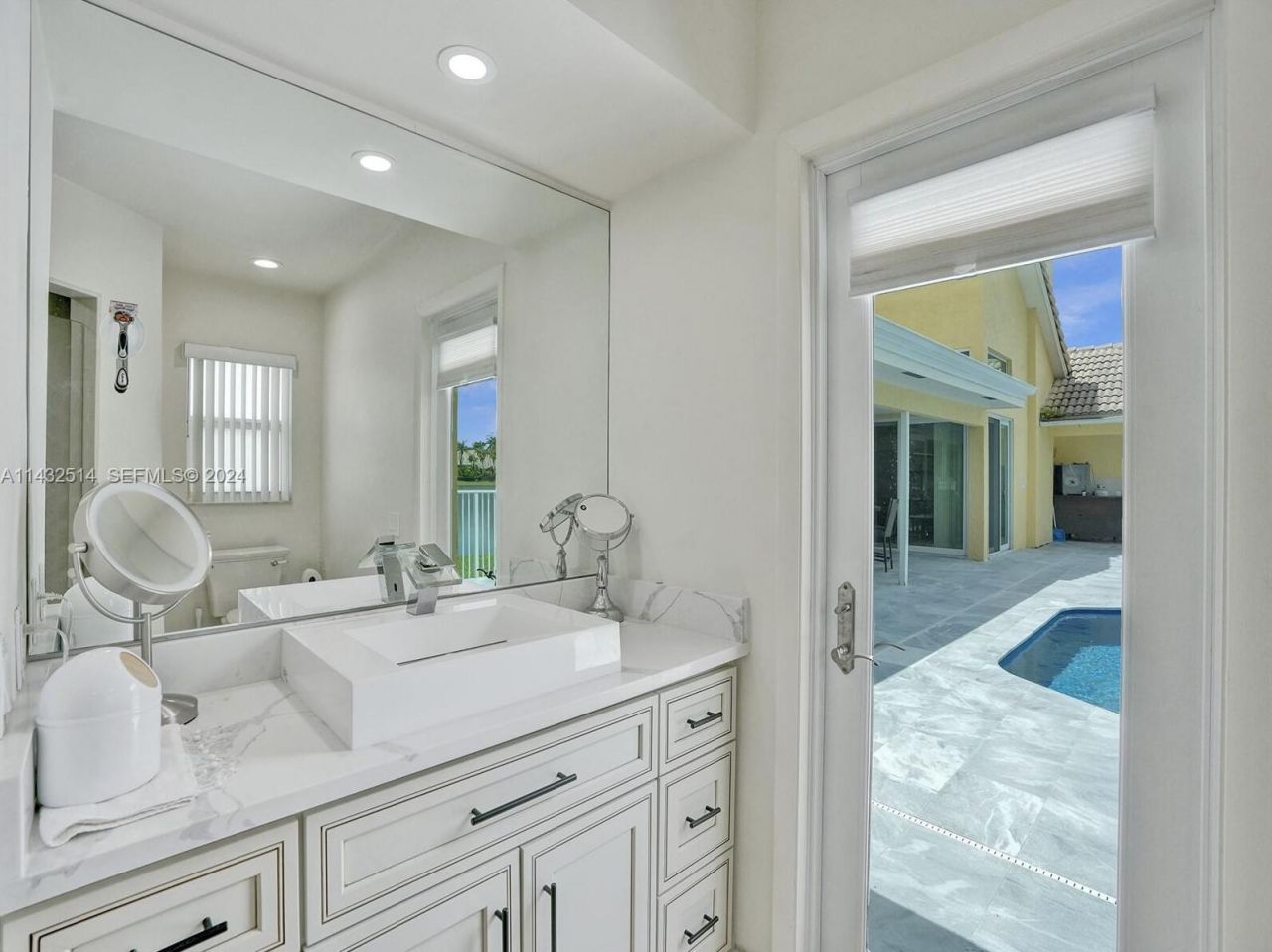 4495 Woodfield Boulevard, Boca Raton, FL 33434 Photo