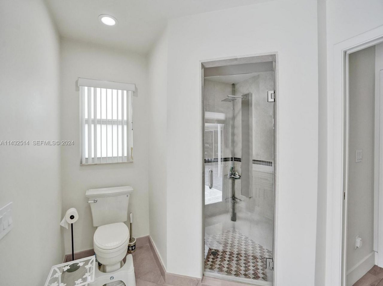 4495 Woodfield Boulevard, Boca Raton, FL 33434 Photo