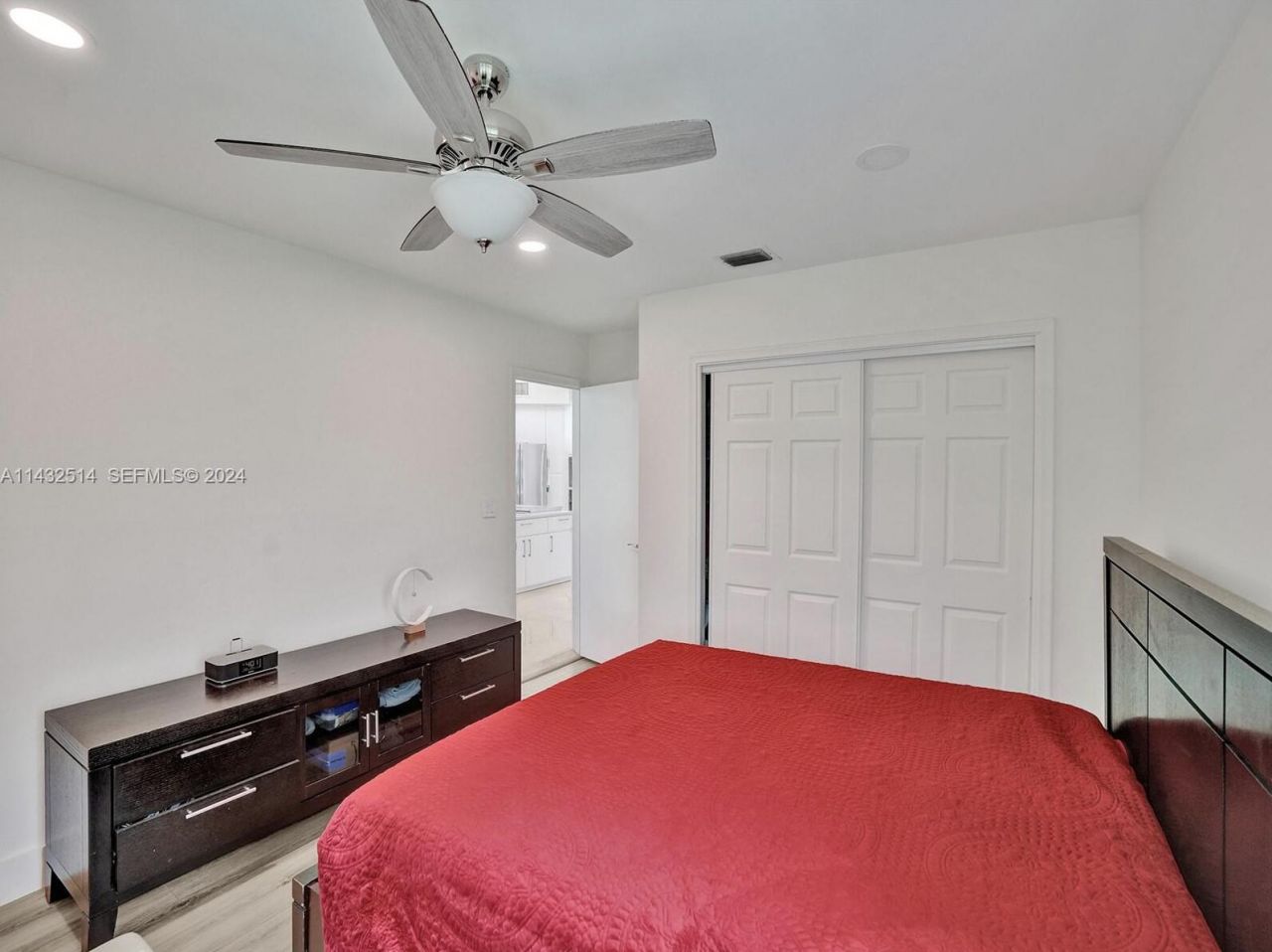 4495 Woodfield Boulevard, Boca Raton, FL 33434 Photo