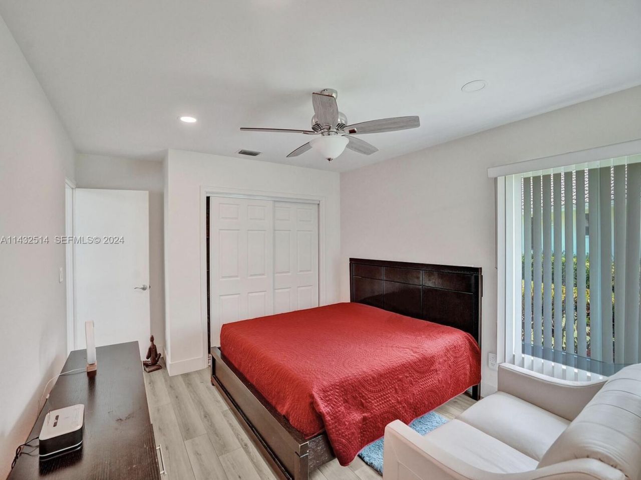 4495 Woodfield Boulevard, Boca Raton, FL 33434 Photo