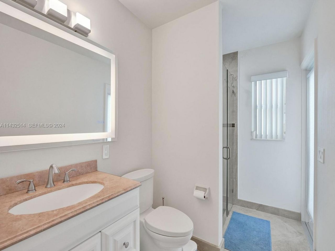 4495 Woodfield Boulevard, Boca Raton, FL 33434 Photo