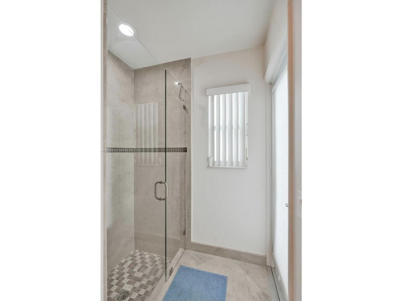 4495 Woodfield Boulevard, Boca Raton, FL 33434 Photo
