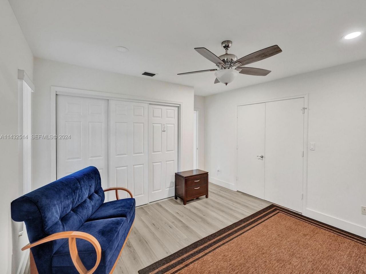 4495 Woodfield Boulevard, Boca Raton, FL 33434 Photo