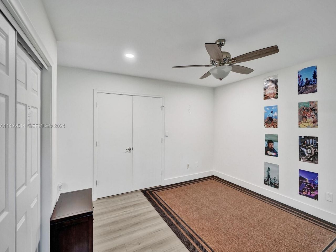 4495 Woodfield Boulevard, Boca Raton, FL 33434 Photo