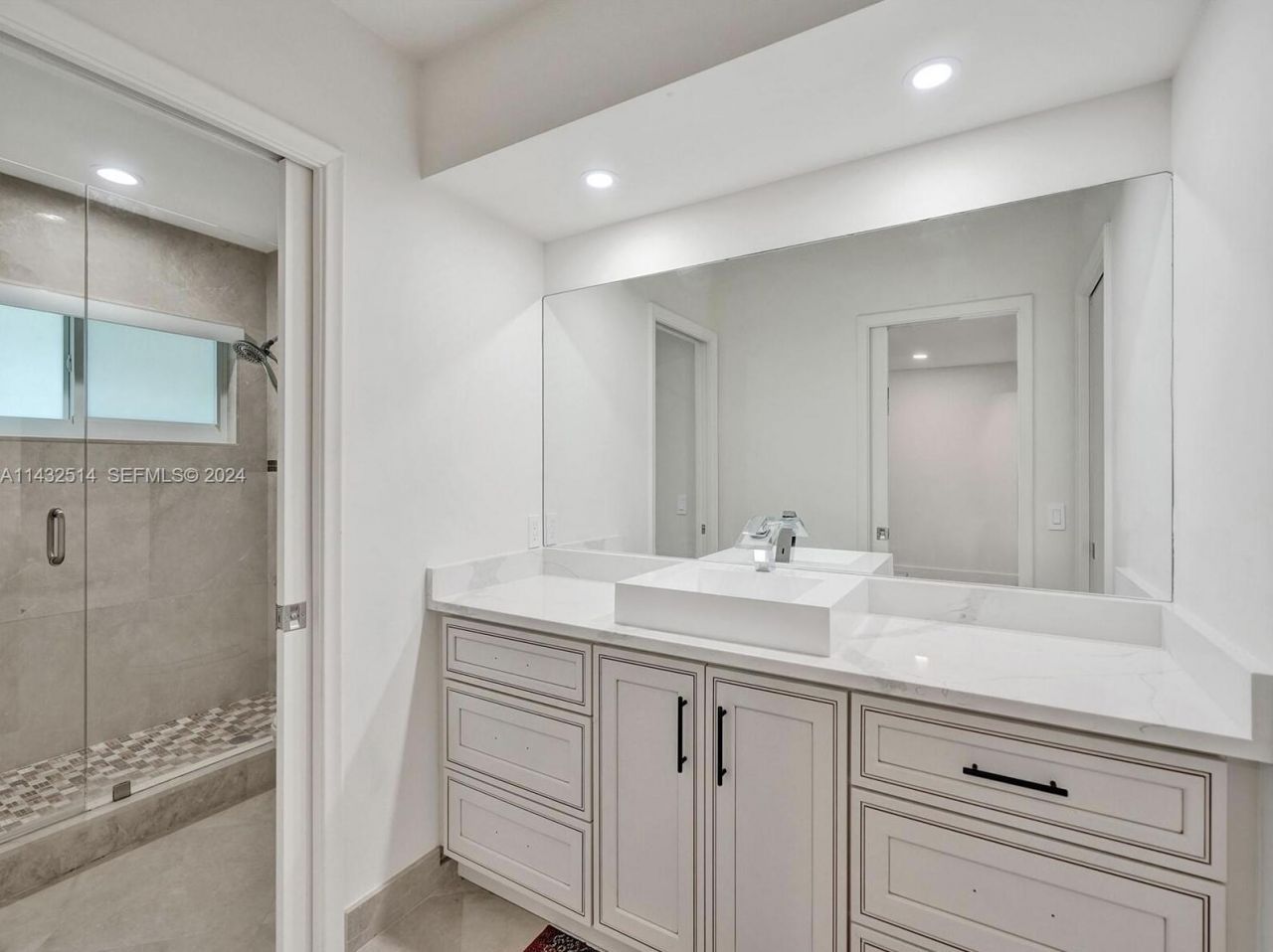 4495 Woodfield Boulevard, Boca Raton, FL 33434 Photo