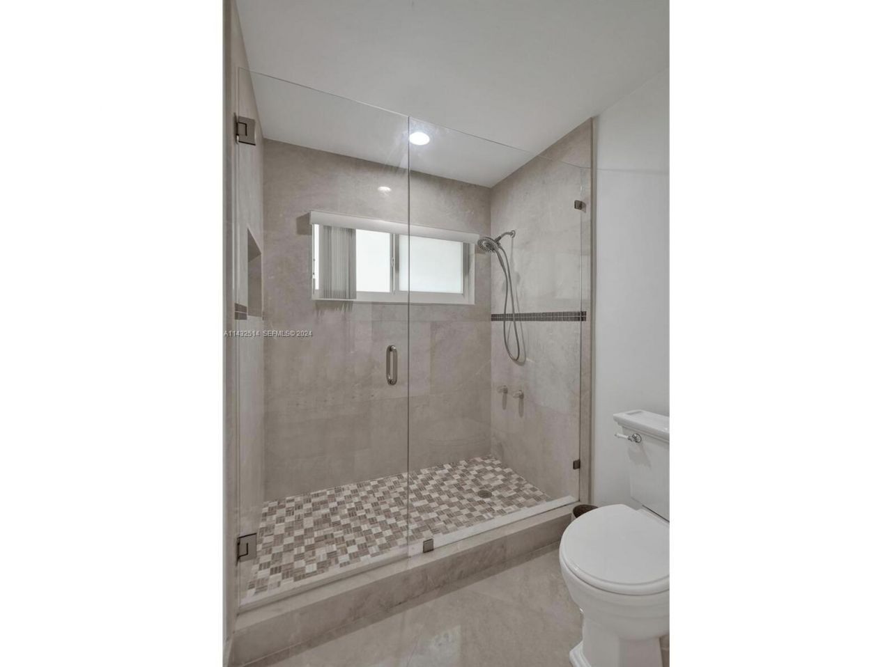 4495 Woodfield Boulevard, Boca Raton, FL 33434 Photo