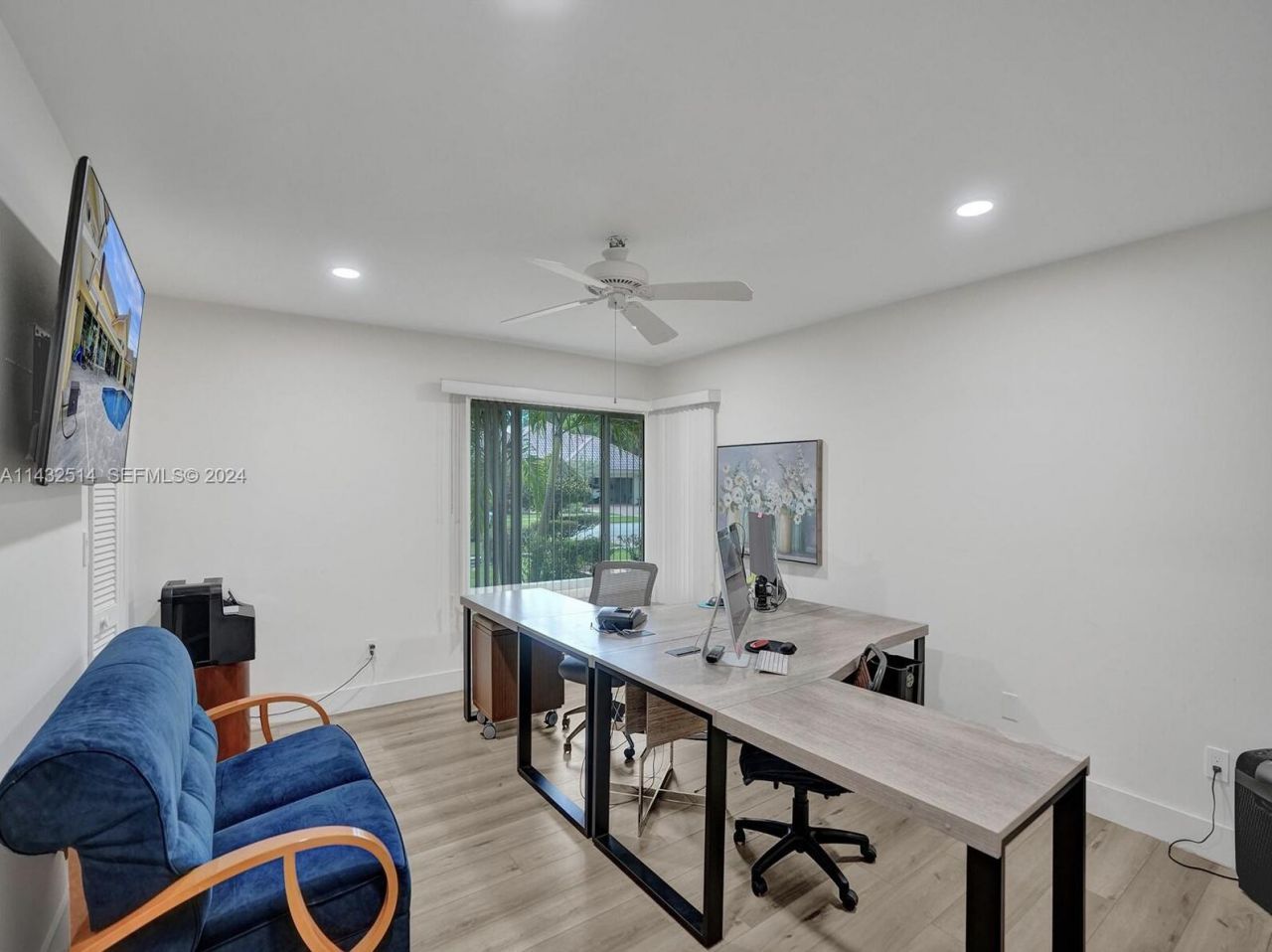 4495 Woodfield Boulevard, Boca Raton, FL 33434 Photo