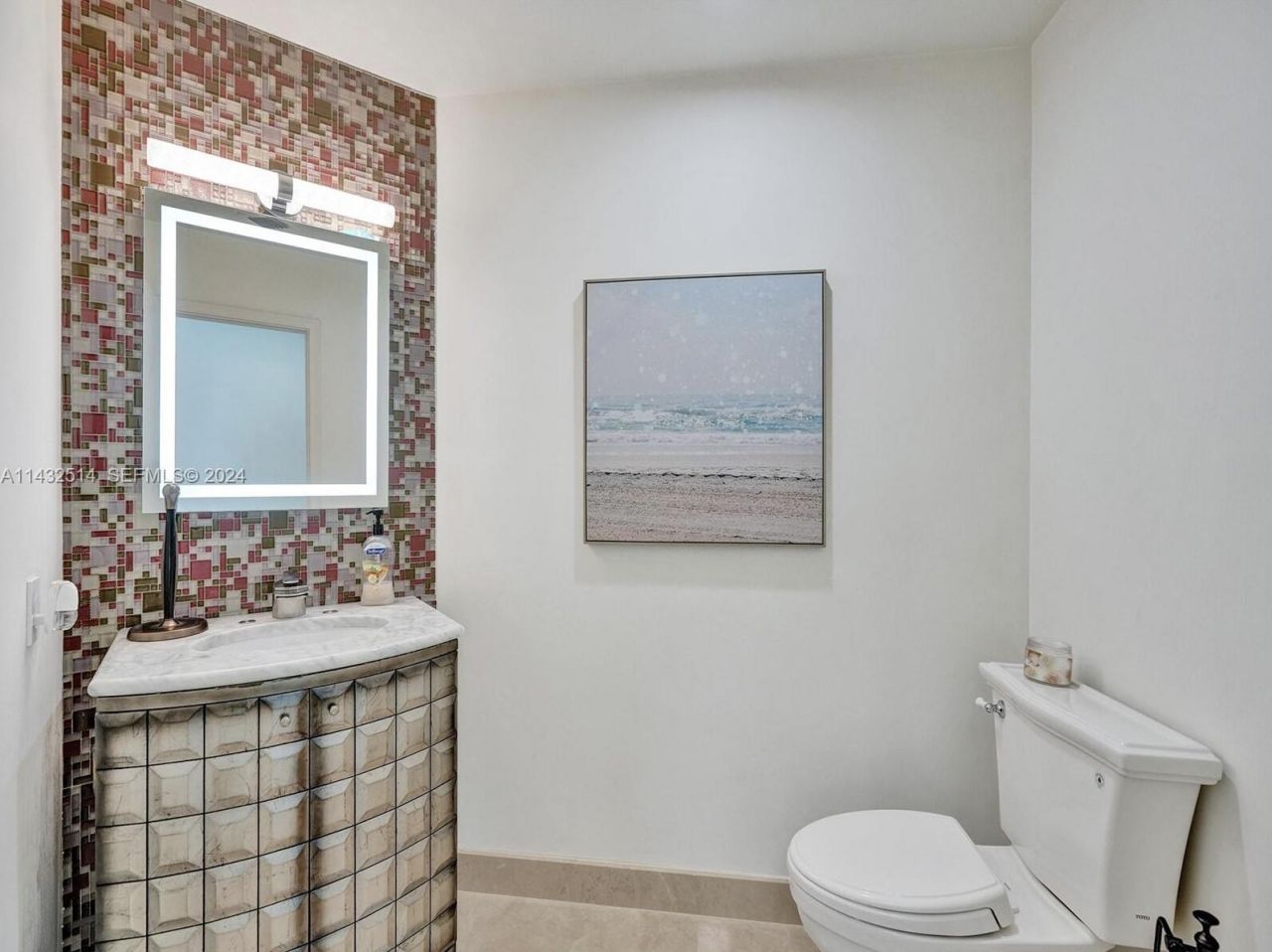 4495 Woodfield Boulevard, Boca Raton, FL 33434 Photo