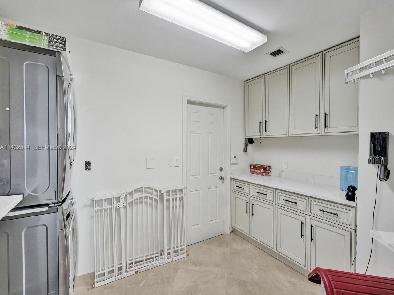 4495 Woodfield Boulevard, Boca Raton, FL 33434 Photo