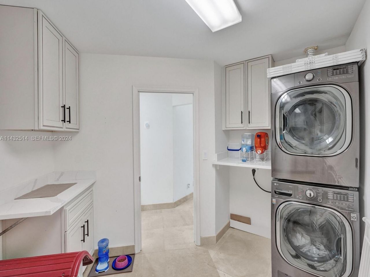 4495 Woodfield Boulevard, Boca Raton, FL 33434 Photo