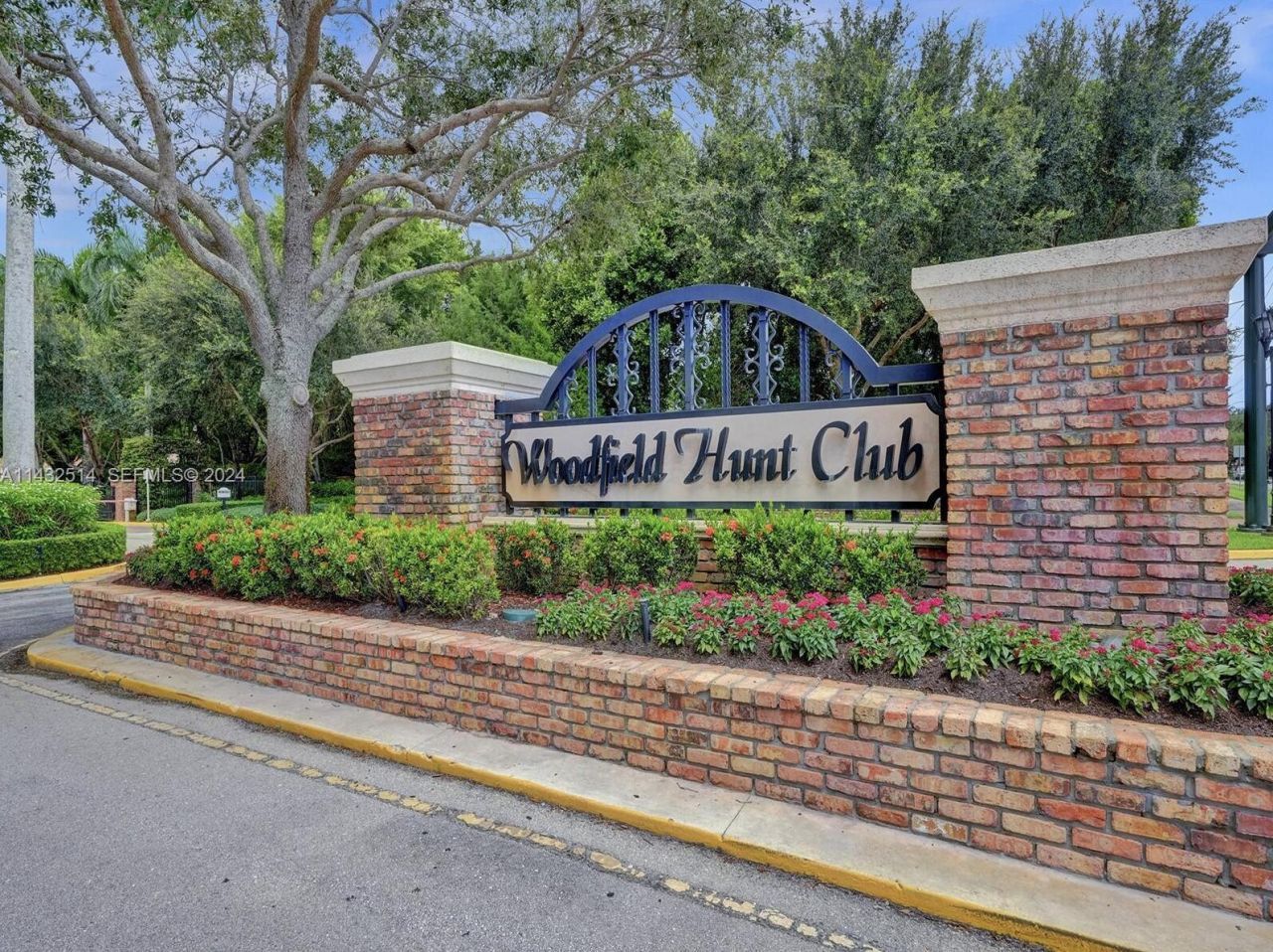 4495 Woodfield Boulevard, Boca Raton, FL 33434 Photo
