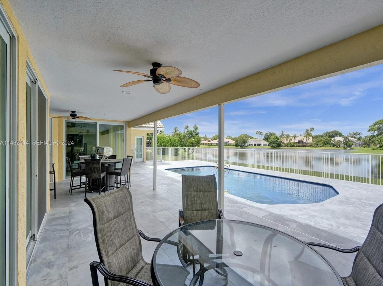 4495 Woodfield Boulevard, Boca Raton, FL 33434 Photo
