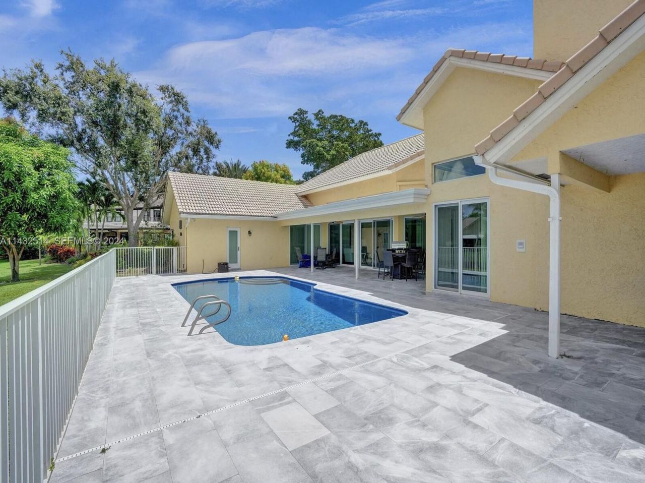4495 Woodfield Boulevard, Boca Raton, FL 33434 Photo
