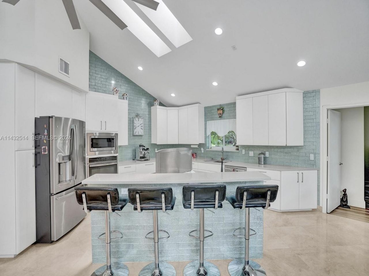 4495 Woodfield Boulevard, Boca Raton, FL 33434 Photo