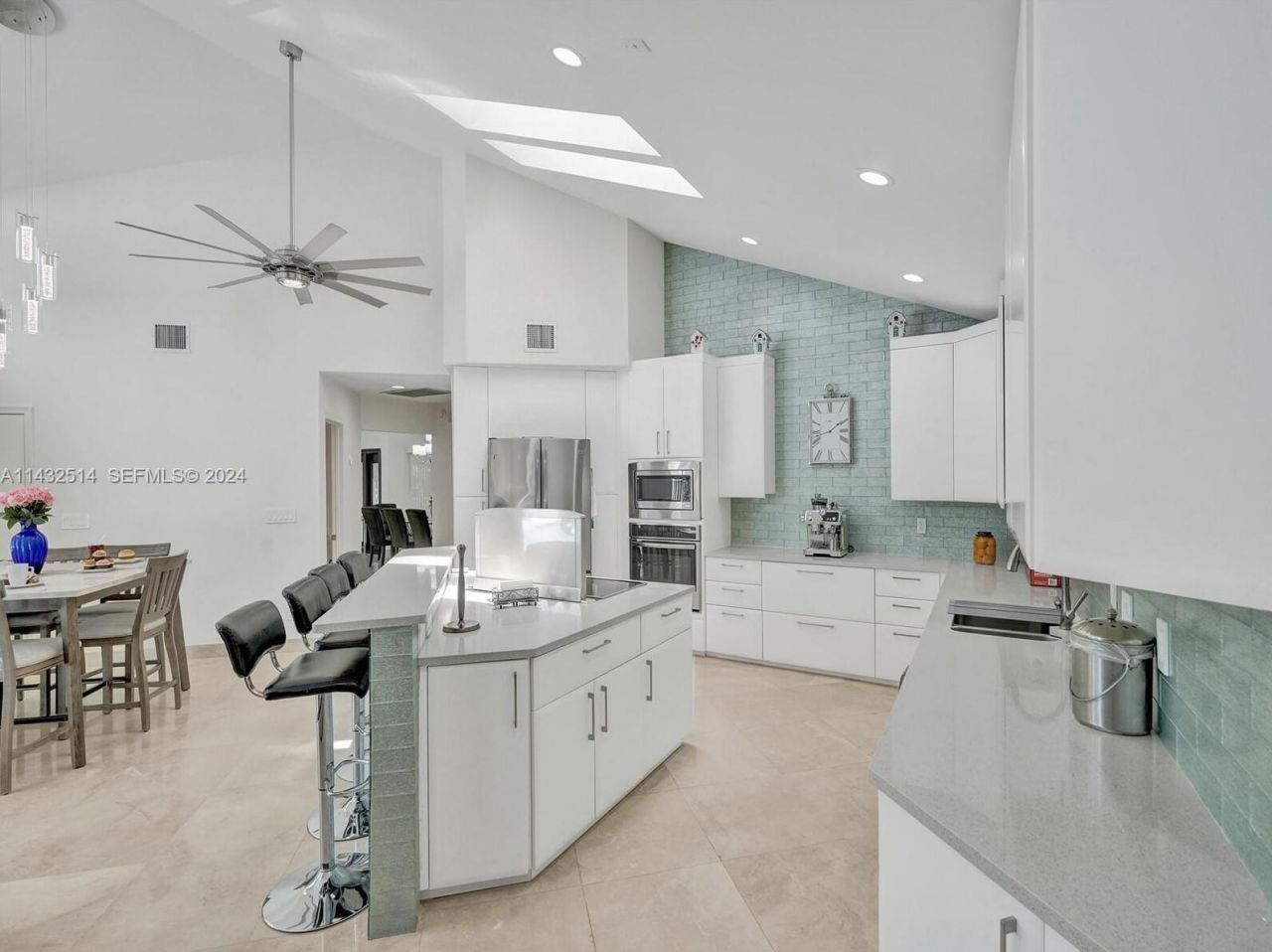 4495 Woodfield Boulevard, Boca Raton, FL 33434 Photo