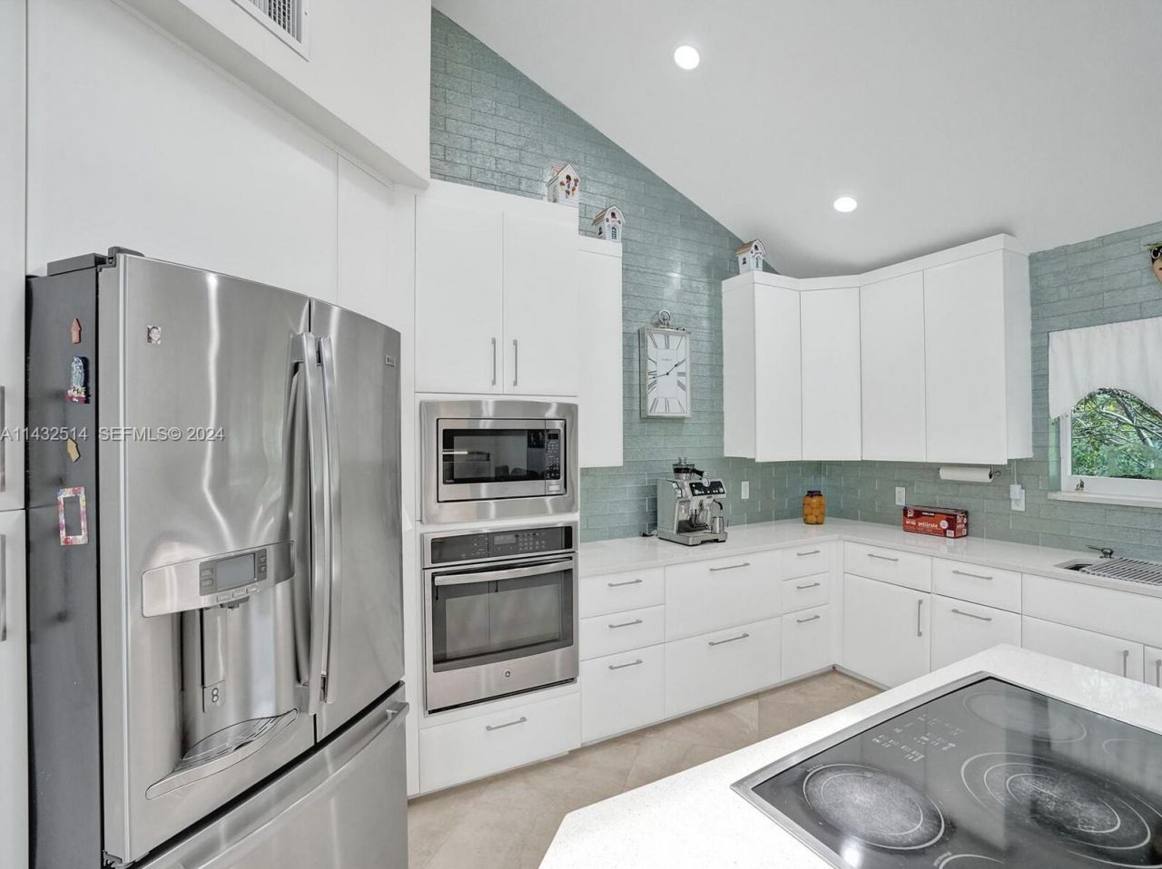 4495 Woodfield Boulevard, Boca Raton, FL 33434 Photo