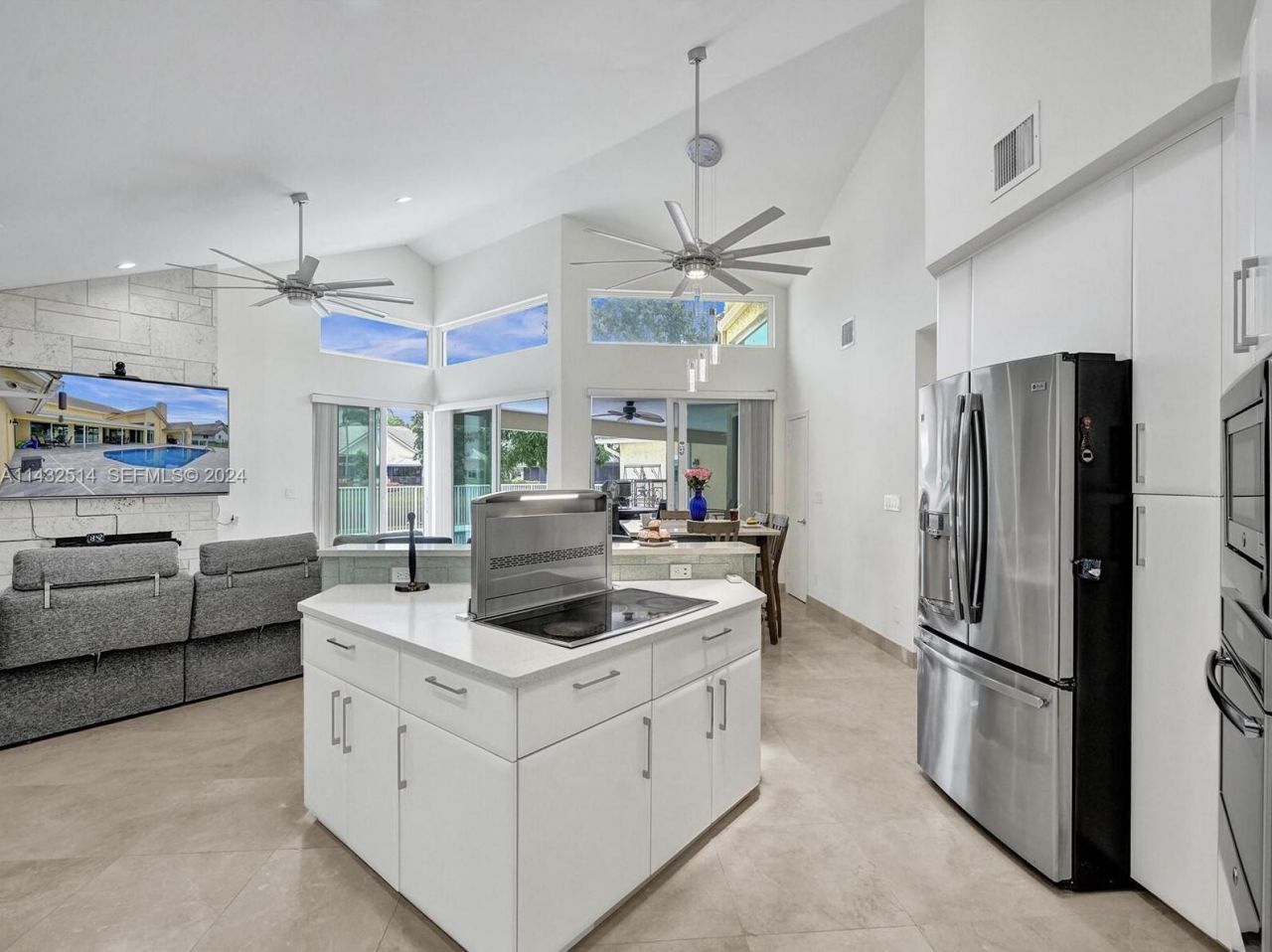 4495 Woodfield Boulevard, Boca Raton, FL 33434 Photo