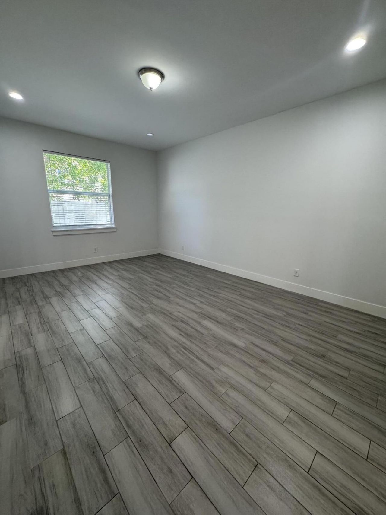 1031 Mango Drive, Delray Beach, FL 33444 Photo